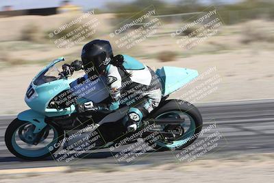 media/Jan-16-2026-CVMA Friday Practice (Fri) [[6f2bf47531]]/5-Racer 4-Trackday1/Session 3 (Turn 7 Inside)/